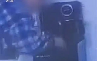女医生水杯遭投多聚甲醛及尿液！警方：暂无法证明身体损伤与此有关！