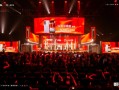 一加Ace5至尊版成为PEL和平精英职业联赛官方用机：首发144Hz帧率模式 ！