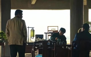 13部顶级高分破案电视剧（国内公认最好看的破案电视剧）