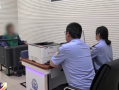 女子火车上演“霸座”闹剧 拒不离开结局惨了 !