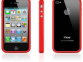 梦回iPhone 4！曝苹果为iPhone 17 Air打造了边框保护壳 !