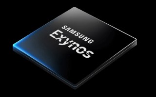 三星开始量产首款3nm Exynos芯片：Galaxy S25有望首发 ！