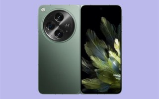OPPO Find N3/一加12升级新版ColorOS 14：应用分身暴增200多个 ！