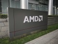 功耗仅55W！AMD推出Radeon PRO W7400入门级工作站显卡 !