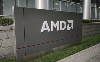功耗仅55W！AMD推出Radeon PRO W7400入门级工作站显卡 !