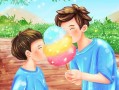堂兄弟与叔伯兄弟的区别（辨析堂兄弟与叔伯兄弟的差异） ！