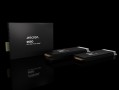 美光推出全球首款PCIe6.0 SSD！惊人的28GB/s !
