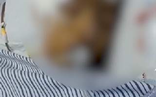 中学生疑被打成植物人 官方通报：成立专门工作组，组织开展医治、调查、安抚等工作 ！