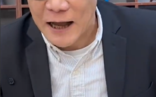 李国庆喊话俞敏洪保护好董宇辉 ！直言：“你要是保护不好，我可要下手了” ！