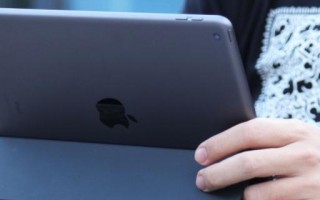 ipad发烫原因及解决方法（ipad过热发烫原因及解决方案） ！
