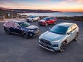 超越特斯拉Model Y！丰田RAV4成2024年全球销冠车型 ！