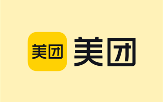 美团闪购618战报：超1亿用户下单 高单价品类成交额增长2倍 ！