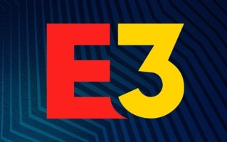 全球最大游戏展会！E3正式关闭：诞生于1995年 ！