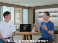 何刚揭秘！华为P系列更名Pura真相来了 !