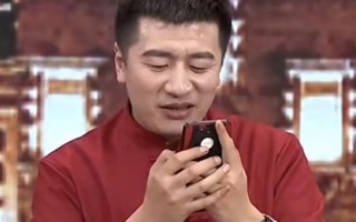 张雪峰自掏12万：现场下单300份年货礼盒送员工父母 一个也不能少 ！