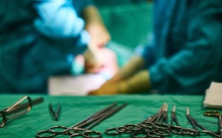 《侏罗纪公园》照进现实：灭绝4000多年后 科学家要复活猛犸象 ！