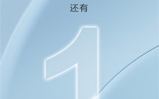 足不出户也能随时看车：比亚迪认证二手车商城明日上线 ！