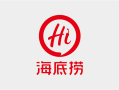 人均700元 海底捞想突破天花板：不是你想吃就能吃 采取限量预订模式 !