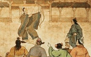 古代六艺所指的六种技能（介绍古代六艺所包含的具体技能）