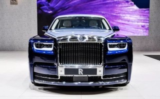 100万左右的车哪款好（100万豪华车排名前十名）