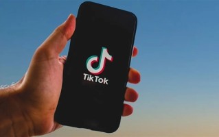 曝TikTok美国“特供版”9月上线：现有版本服务至2026年3月 ！