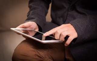 iPhone供应链向印度靠拢后！苹果又开始行动 iPad资源向越南转移 ！