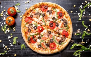 上门做饭月薪近2万被质疑 女子回应 !