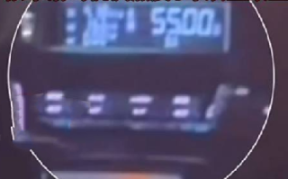 上海回应出租车调表1秒1元：调查确认涉事司机安装舞弊装置 拟吊销司机执照及5年从业禁止 ！