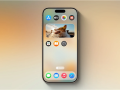 苹果史上变化最大的OS！iOS 19六月登场：有三大升级 !