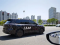 9系SUV家族再填新成员！吉利银河新车曝光：搭千里浩瀚辅助驾驶 ！