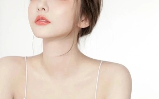 精华水怎么用才正确（精华液一次用多少才能见效快） ！