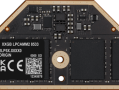 英睿达推出全新笔记本LPCAMM2内存：最高64GB 8533MT/s !