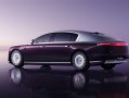 太豪了！博主下订尊界S800顶配版：总价超110万 !