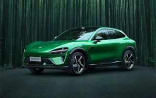 不开门！雷军预告三大城市将开启小米YU7品鉴 ！