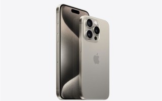 华为Mate60 Pro+/iPhone 15 Pro Max对比 谁更超大杯？ 