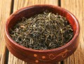 金骏眉与正山小种比较（金骏眉和正山小种哪个更好喝） ！