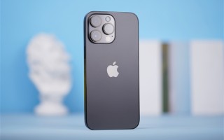 残值高45%：苹果iPhone为什么比安卓手机更耐用 ！