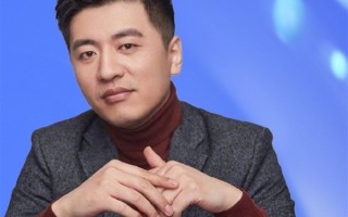 张雪峰公开鼓励生育：女员工生孩子奖1万 男员工妻子奖6666元 ！