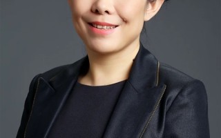 百度：任命京东CEO许冉担任独立董事 ！