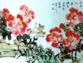 平仄分别是第几声（如何理解近体古诗中的平仄格律） ！