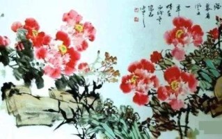 平仄分别是第几声（如何理解近体古诗中的平仄格律） ！