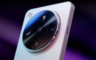 双2亿+10倍光变！OPPO Find X9 Ultra前瞻：配置最激进的Ultra ！