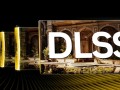 NVIDIA DLSS升级：显存占用骤降20％ ！