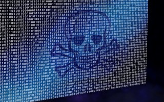 杭州破获重大勒索病毒案：犯罪团伙用ChatGPT优化程序 ！