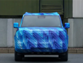 瞄准理想L7！方程豹钛7官图发布：30万级家用SUV ！