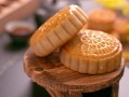 “无糖月饼”真的无糖吗？专家揭秘“无糖月饼” ！