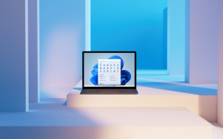 微软为Edge Copilot新增截图功能 可即时分析屏幕内容 ！