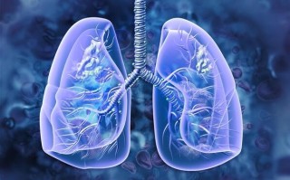 小伙闻了没洗的袜子：肺被真菌感染 收治入院 ！
