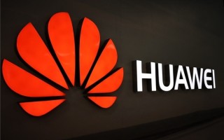 与Mate 60同台发布！MatePad Pro 13.2官宣：或首发星闪 ！