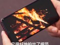 首发国产一英寸！余承东晒华为Pura 80真机拍摄视频 强得飞起 ！